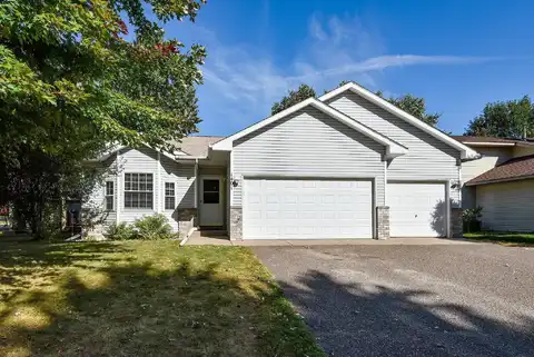 3Rd, BUFFALO, MN 55313
