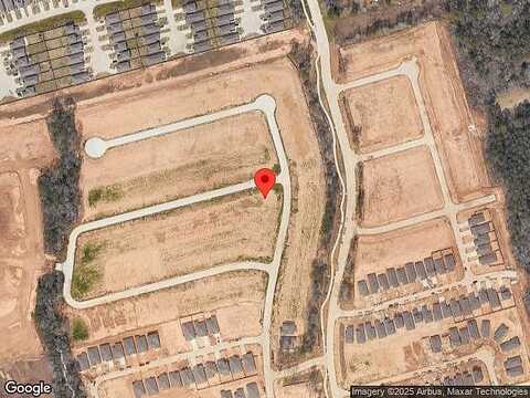 Antigua, CONROE, TX 77301