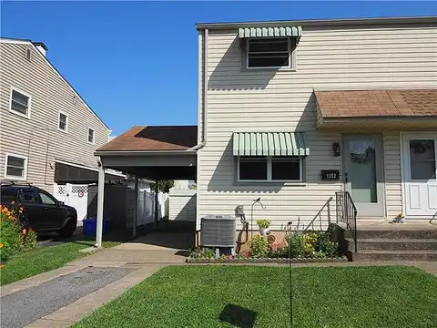 Greenview, BETHLEHEM, PA 18018