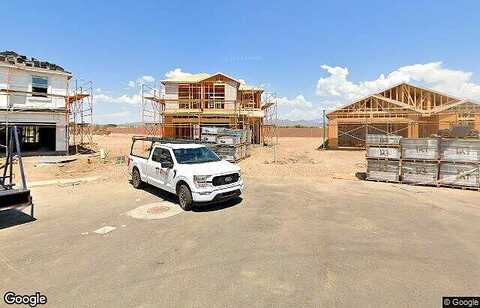 Jessett, MARANA, AZ 85653