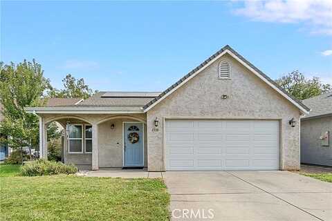 Greenwich, CHICO, CA 95926