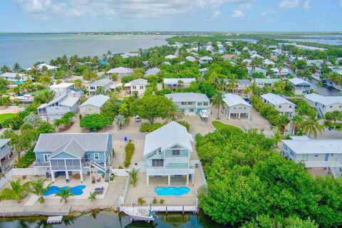 Galleon, SUMMERLAND KEY, FL 33042