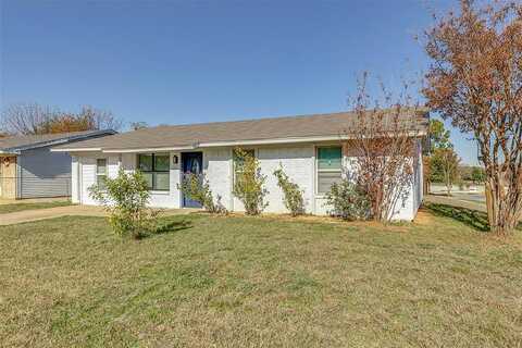 Valley Forge, BALCH SPRINGS, TX 75180