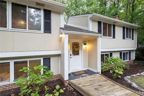 Thornridge, MIDLOTHIAN, VA 23112