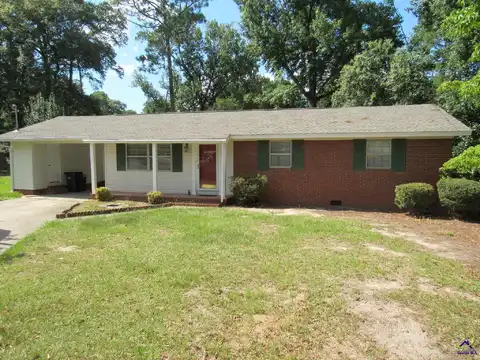 Tucker, PERRY, GA 31069