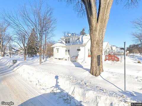 4Th, MOORHEAD, MN 56560