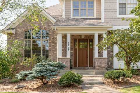 Fox Grove, ROCHESTER, MN 55902