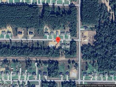 Road 66112, DAYTON, TX 77535