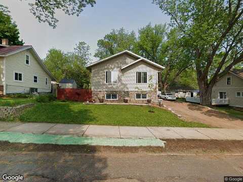 9Th, WAUSAU, WI 54401