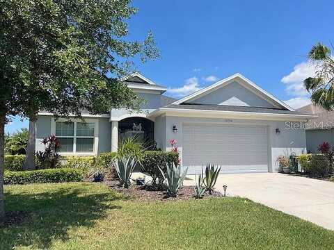 24Th Street, PARRISH, FL 34219