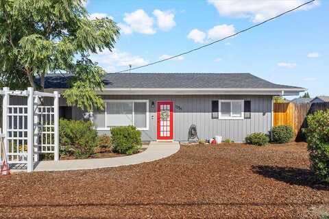 Maple Park, MEDFORD, OR 97501