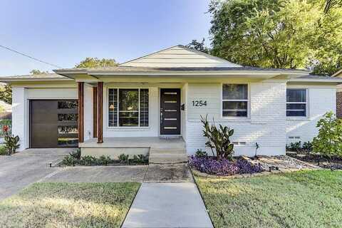 Dalhart, RICHARDSON, TX 75080