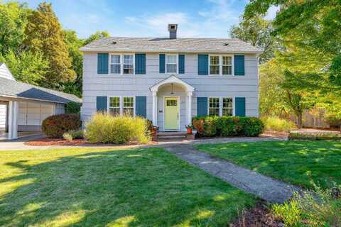 Lawnridge, GRANTS PASS, OR 97526