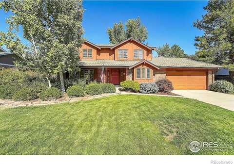 Winslow, LONGMONT, CO 80504