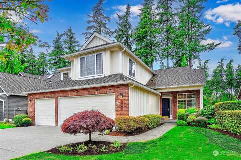 Championship, MUKILTEO, WA 98275