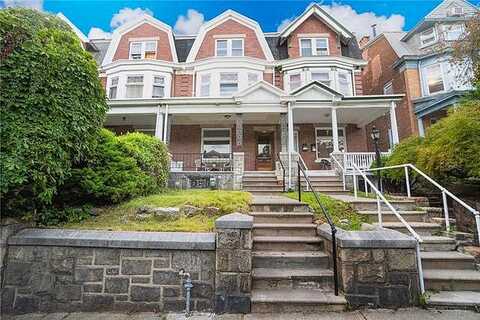 Walnut, ALLENTOWN, PA 18102
