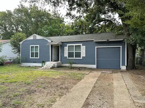 Saner, DALLAS, TX 75224