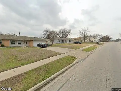 Noble, CARROLLTON, TX 75006