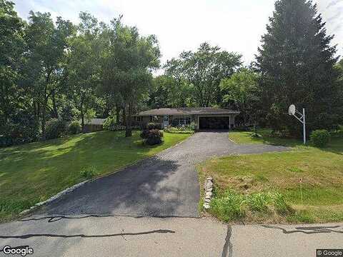Sunnycrest, WAUKESHA, WI 53186