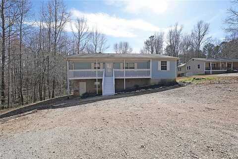 Coppermine, BUCHANAN, GA 30113