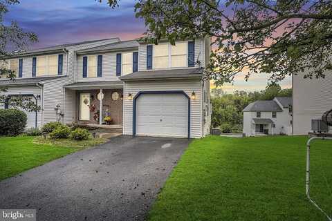 Keefer, MECHANICSBURG, PA 17055