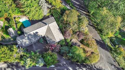 137Th Avenue, PUYALLUP, WA 98374