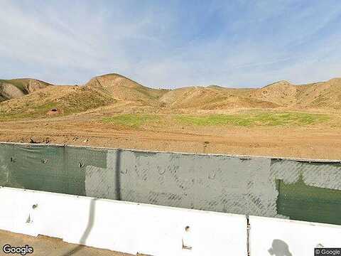 Terra Vista, SYLMAR, CA 91342