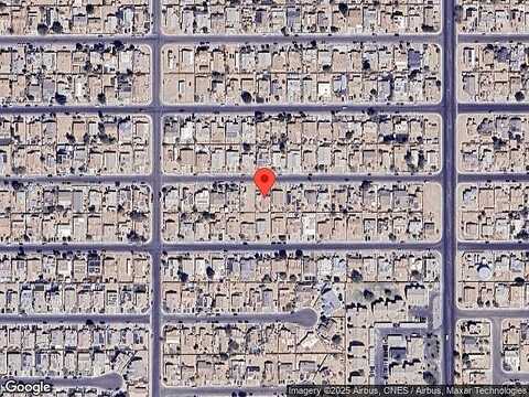 Babbit, SAN LUIS, AZ 85336