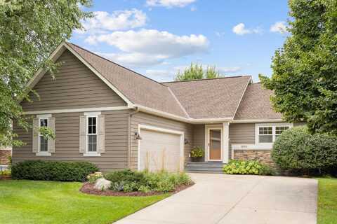 Erskin, MINNEAPOLIS, MN 55449