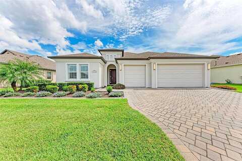 Petunia, BRADENTON, FL 34212