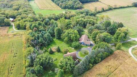 Gunderson, DEERFIELD, WI 53531