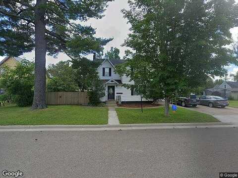 2Nd, STRUM, WI 54770