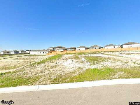Paradise Canyon, JARRELL, TX 76537