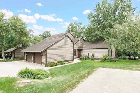 Glenview, JANESVILLE, WI 53548