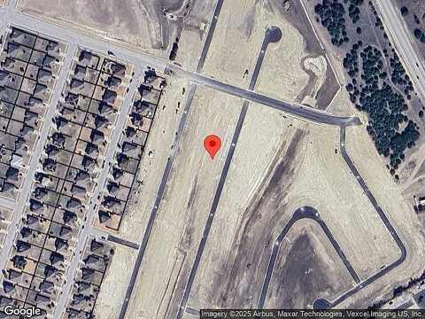 Lexington, COPPERAS COVE, TX 76522