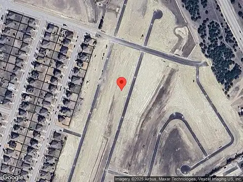 Lexington, COPPERAS COVE, TX 76522