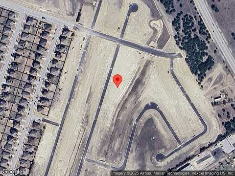 Lexington, COPPERAS COVE, TX 76522