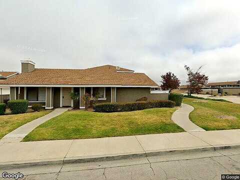 Foster, SANTA MARIA, CA 93455