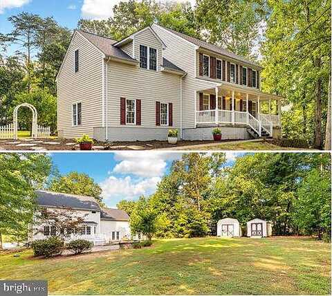 Macfaden, SPOTSYLVANIA, VA 22551