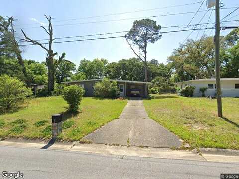 Warwick, PENSACOLA, FL 32503
