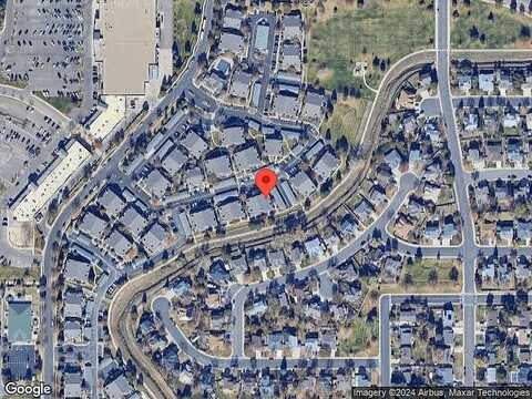 Opal, BROOMFIELD, CO 80020