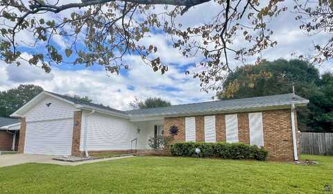 Victor, WARNER ROBINS, GA 31088