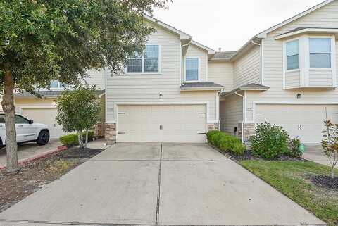 Elegant, HOUSTON, TX 77066