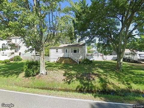 Poquoson, POQUOSON, VA 23662
