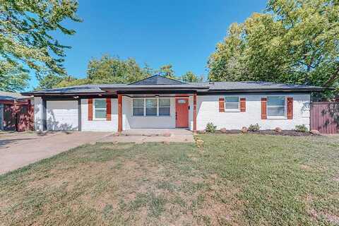 Chico, GARLAND, TX 75041
