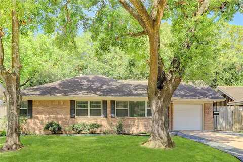 Cliffwood, HOUSTON, TX 77035