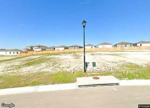 Paradise Canyon, JARRELL, TX 76537