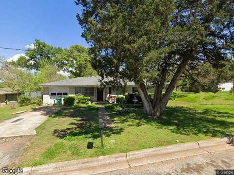 Cedar Heights, PALESTINE, TX 75803