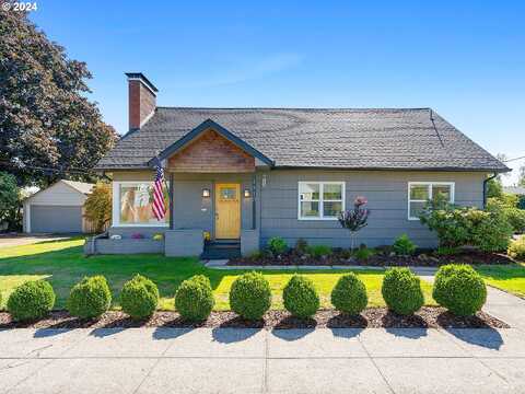 B, WASHOUGAL, WA 98671
