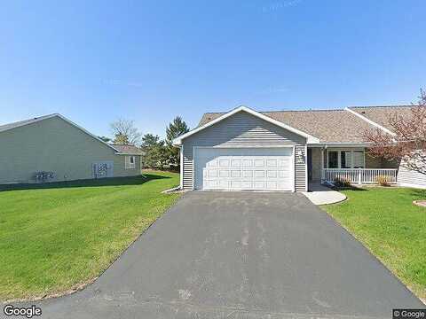 Stone Castle, FOND DU LAC, WI 54935